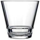 Drinique CAL-RK-CLR-24