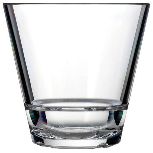 Drinique CAL-RK-CLR-24