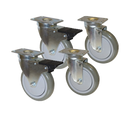 Component Hardware CSTPK-5RSP-T1