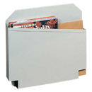 Forbes Industries H1100