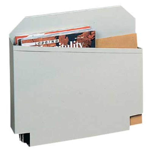 Forbes Industries H1100