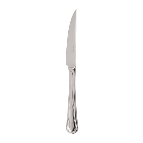 Rosenthal Sambonet Paderno 52597-19