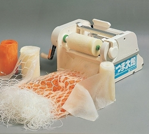 Louis Tellier US CLAN01