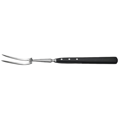 Winco KFP-180