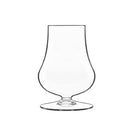 Bauscher Hepp 12499/01