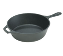 Lodge Cast Iron L8DSK3