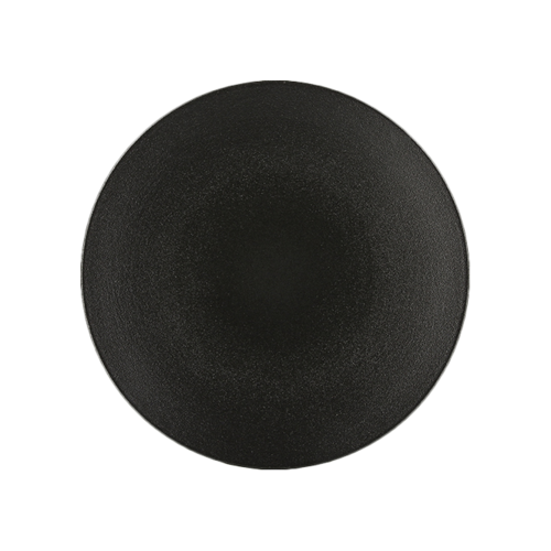 picture of Revol USA 650420