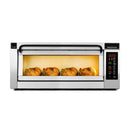 picture of PizzaMaster PM 451ED-DW