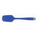 Harold Import 43639BB