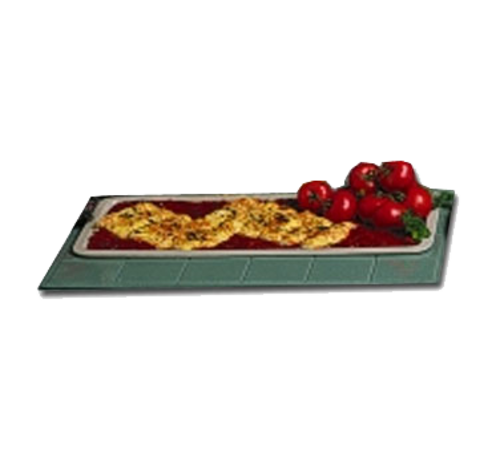 picture of Bon Chef 5101IVY