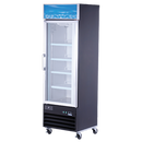 Spartan Refrigeration SGM-26RS