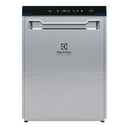 Electrolux Professional 502717