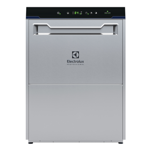 Electrolux Professional 502717