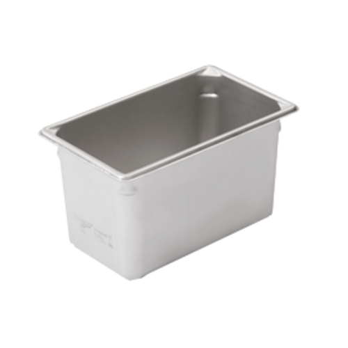 Vollrath 90362