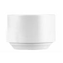 Churchill China ZCA POSC1