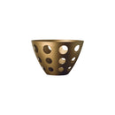 Mepra S.P.A. 251012O