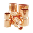 AllPoints Foodservice Parts & Supplies 26-4257