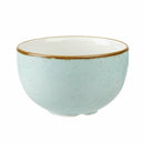 Churchill China SDESSSGR1