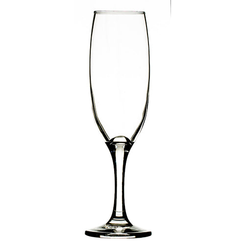 Hospitality Brands HGA541-024