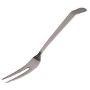 picture of World Tableware APS 00596