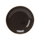 Steelite International 11540570