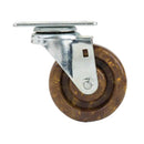GSW USA KP5113HT