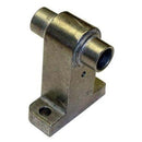 AllPoints Foodservice Parts & Supplies 26-2793