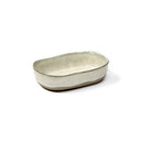picture of Rosenthal Sambonet Paderno B5117132