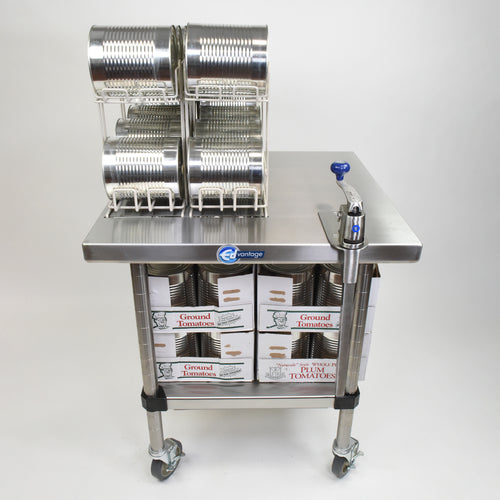 Edlund EDCS-11M