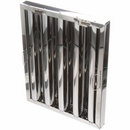 AllPoints Foodservice Parts & Supplies 8014155