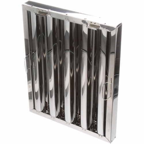 AllPoints Foodservice Parts & Supplies 8014155