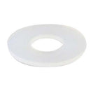 AllPoints Foodservice Parts & Supplies 28-1614