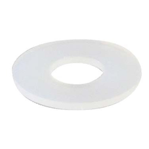 AllPoints Foodservice Parts & Supplies 28-1614