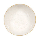 Churchill China SWHSNDBL1