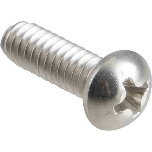 picture of FMP 175-1300