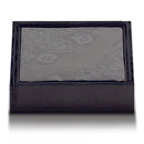 Mepra S.P.A. 23079720P