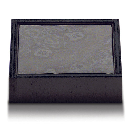 Mepra S.P.A. 23079720P