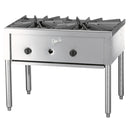 picture of Quest Metal Products 109-QGHP2FC