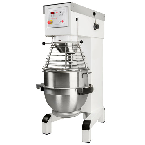 Varimixer V100PL