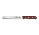 Victorinox Swiss Army 7.6058.9