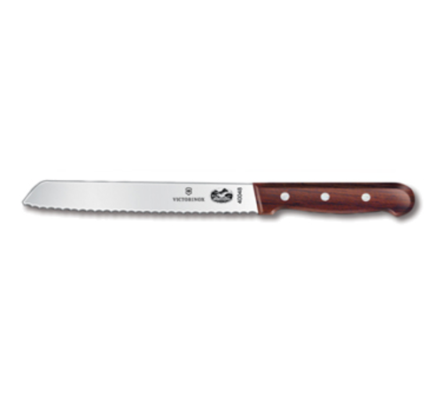 Victorinox Swiss Army 7.6058.9