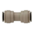Micro Matic USA PI0412S