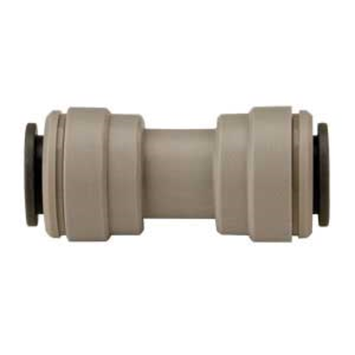 Micro Matic USA PI0412S