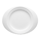 picture of Bon Chef 1000015P