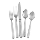 Walco Stainless 40B05