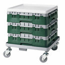 Cambro BR414119