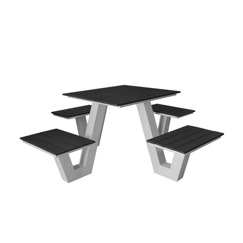 picture of Source Furniture SF-2404-360