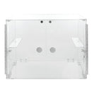 Hubert Company LLC 13783