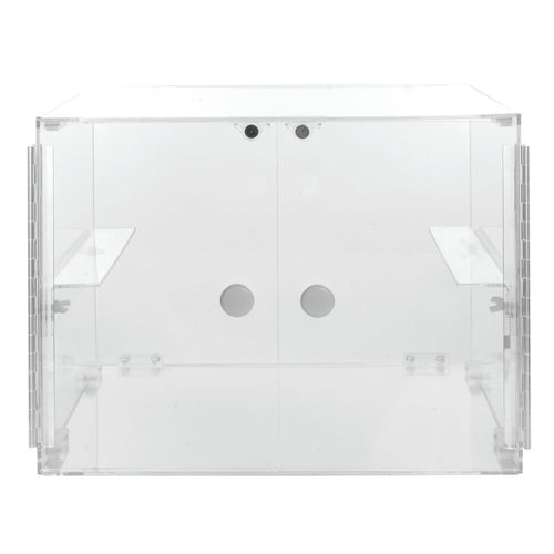 Hubert Company LLC 13783