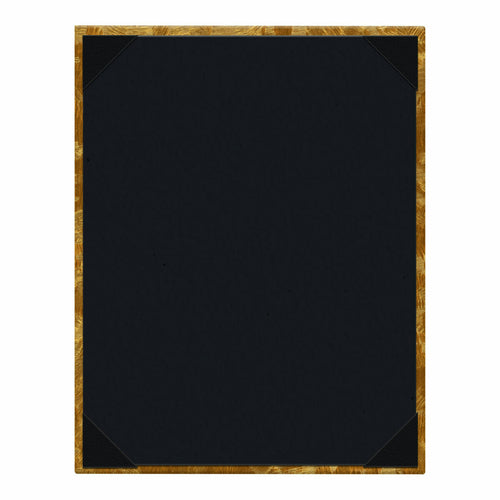 picture of Risch MET-1V 8.5X14
